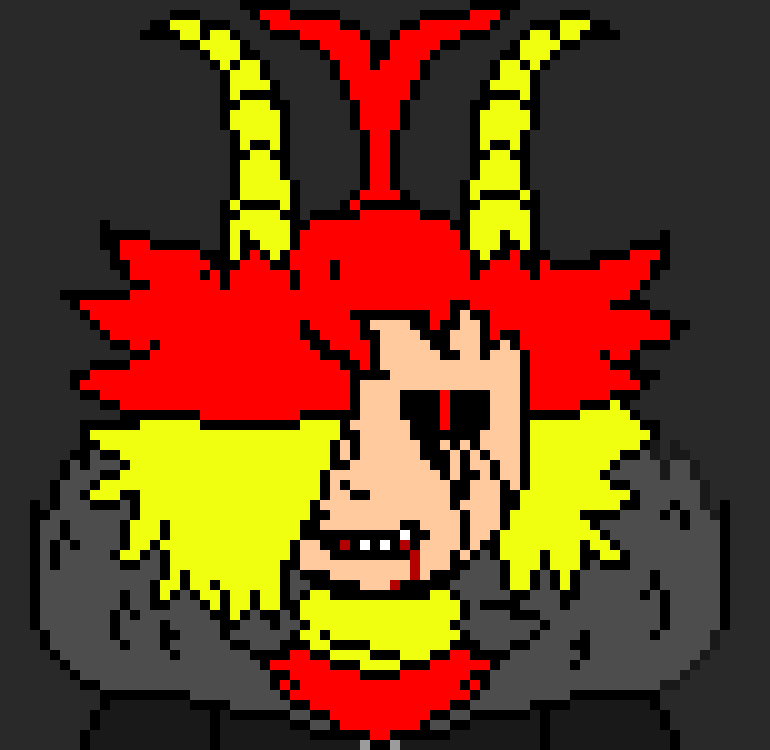 [37eaa2] ...*watching everyone using ???* ... - HZ DST