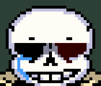 [d8d976] ima go to sleep... cya...