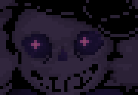 [7632ef] Then who posted that