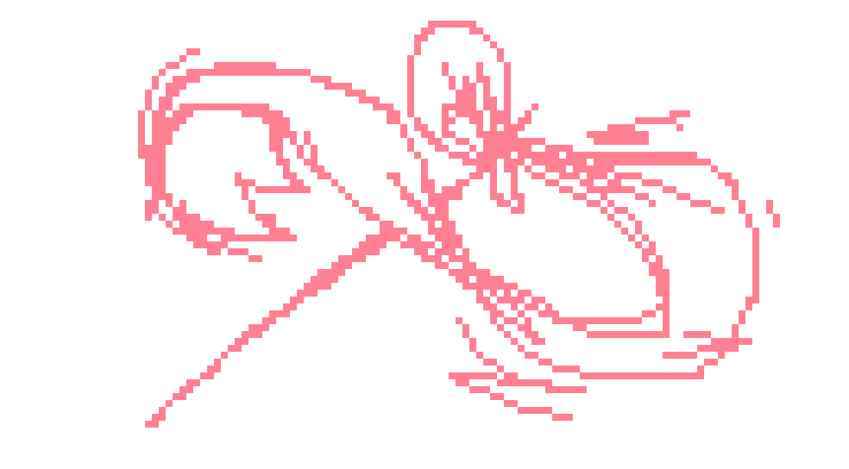 [8048ed] Lexi if she was like. KJ or smth