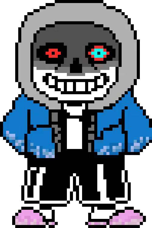 [e21252] Make it so when you look something up on this site it does take you to google?