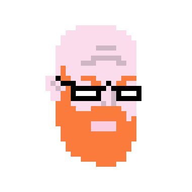 [9664c4] That Ginger Kid Face