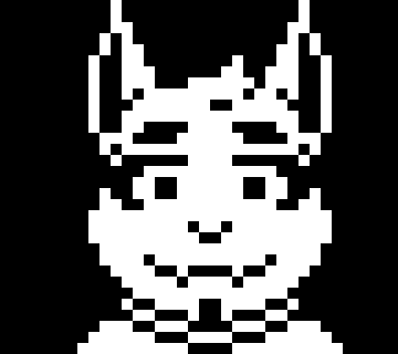 [390dcd] im back, also thank you