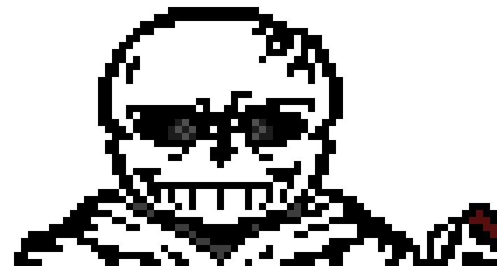 [2e37c5] wow thank you for making me beautiful