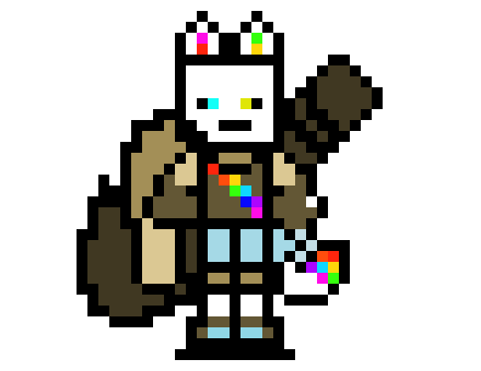 [4033bd] o hey story -꧁ঔৣ༺~Ïñk⁘Śänś Tḧẽ Ċʀẹäṭøʀ༻️ঔৣ꧂