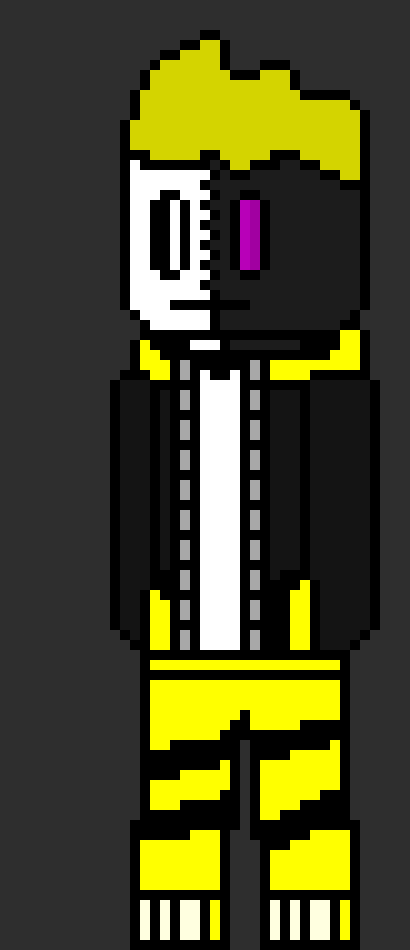 [812b32] (ight) he trys to block the spikes by summoning large ones (about 90 times my size) then gets very tired* -Molt!