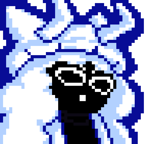 [065589] We can't read your sentence BECAUSEA of your grammar.