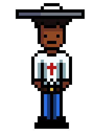 [8e9501] Also syke you are violating school dress code rn ngl