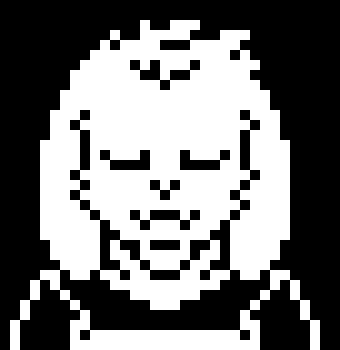 [1e45c9] i think gunther will be angry if you edit his sprite without his permission