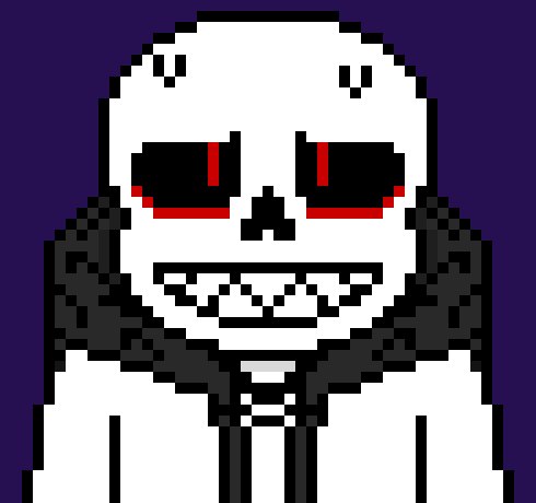 [0ae1f1] disasverse, don't do it