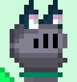 [18f49e] ! CRIMZON (hugs her)