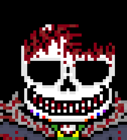 [84ce04] Uh who you blocking?