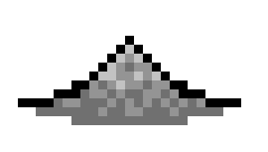 [35dc76] smh my head