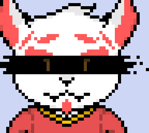 [95be89] -Text- [ [ [ White Jesus, Black Jesus, and Historically Actuate Jesus, are best friends. Don`t pit them against each other! They`re just preaching buddies! | Into the Jesus-Verse | "What about Korean Jesus?" Him too | #its time to make my very own Jesus-sona | That`s the (holy) spirit! ] ] ] -Bottom text-