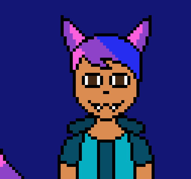 [4fbda4] interesting way to say hi to someone skeld-Evan