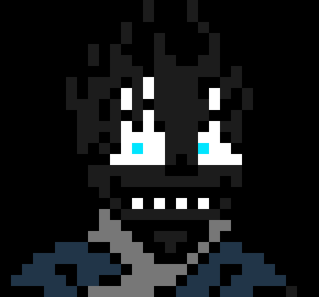 [57dac4] Theos Ek Mekhanes is the Greek origin of Deus Ex Machina.