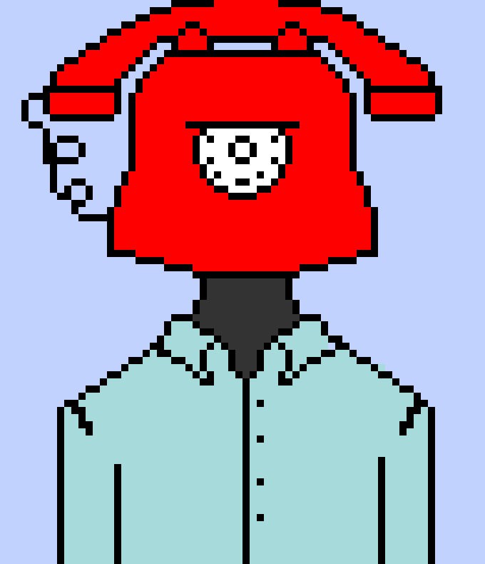 [4793a2] too much happened with it...i need a clean slate...and this...is it...