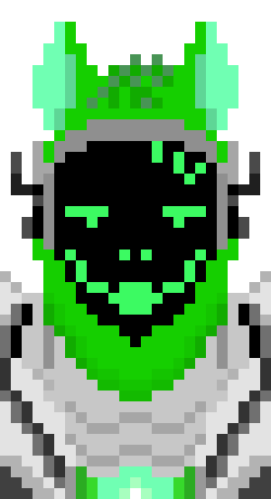 [fa94a9] Oh yes, also your son told the furries on this website that they are (And i quote) "Furry faggot retards"