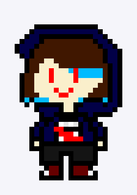 [6ffa7e] Oliver phase 5