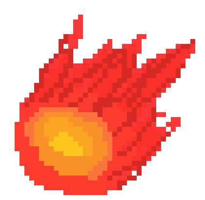 [409b1e] EEEEEEEEEEE