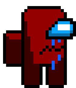 [843b57] Props to you ODST... -Adam