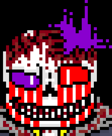 [e8cb42] i may or may not need a memory refresh, uhh was it demon that give the funni curse to shadow i frogr