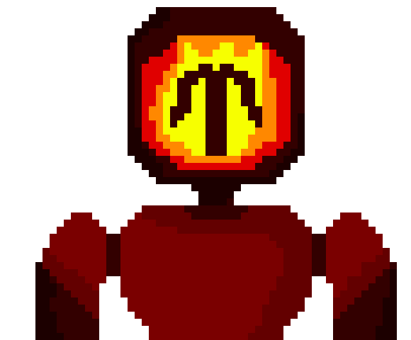 [d8d976] *They get up, Leaving the fire still burning*