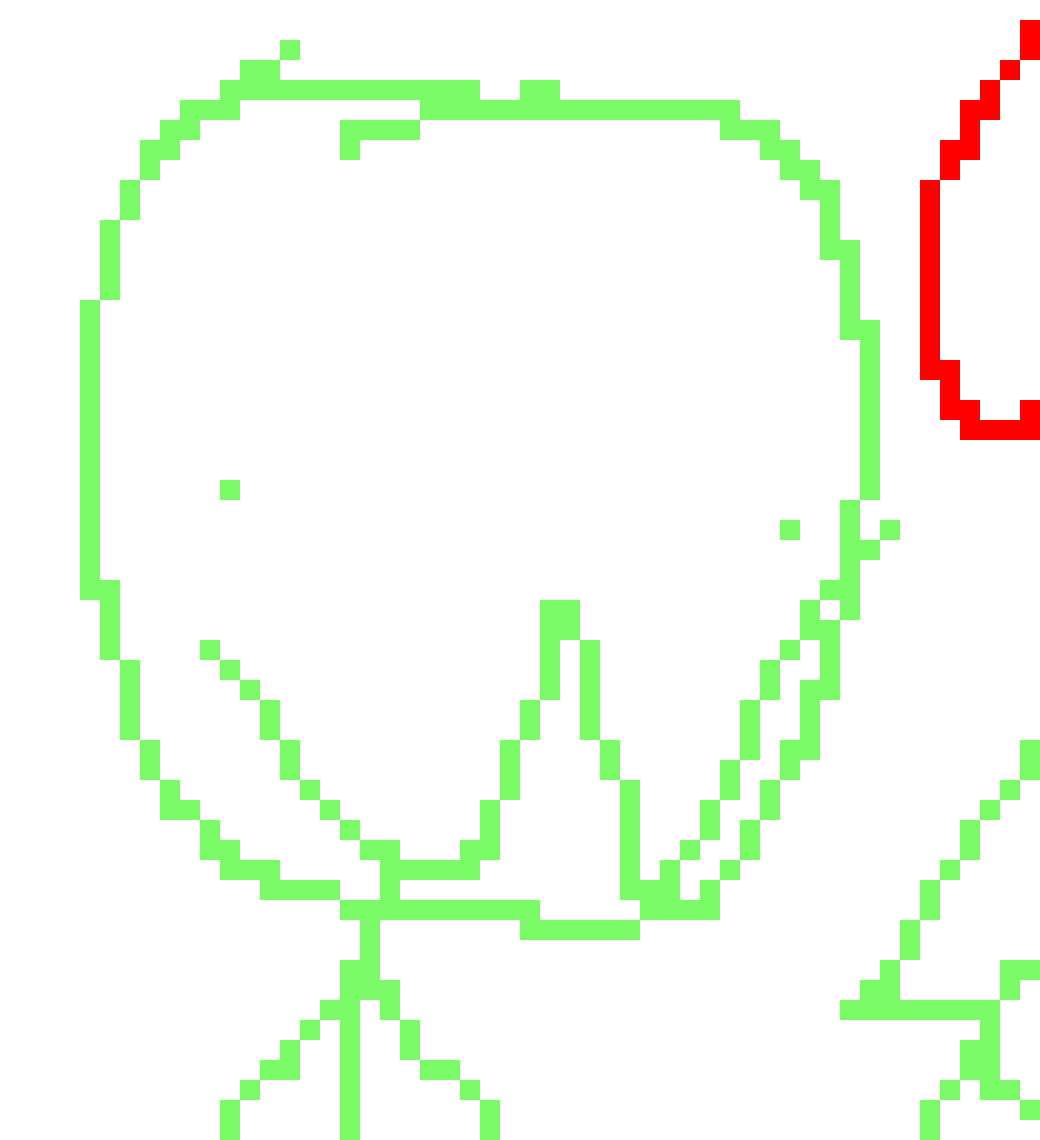 [da6db0] I sent that post before you said that two smoothbrain