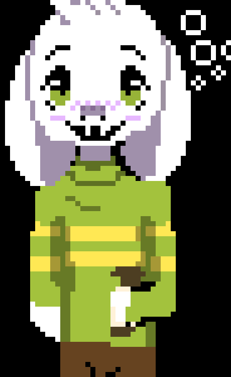 [a82578] Carpoot *hic* who wants to lick some *hic* brown dream *hic* tools-ComicSanz