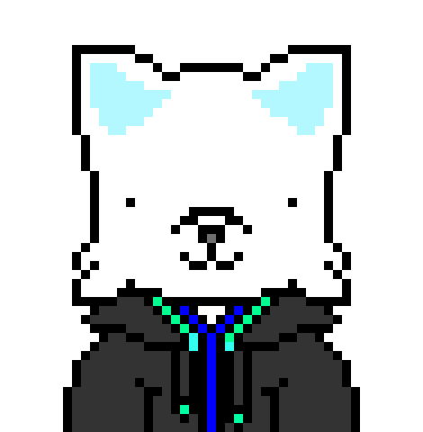 [5b2f3e] Dorri: -the enderdragon somehow spawns in shulkers-