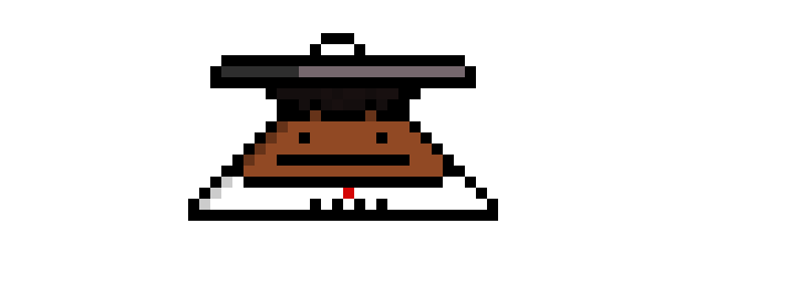 [ad439c] Buts thats actually kinda wierd because I have done the exact same to you and multiple other pam users on yt and roblox