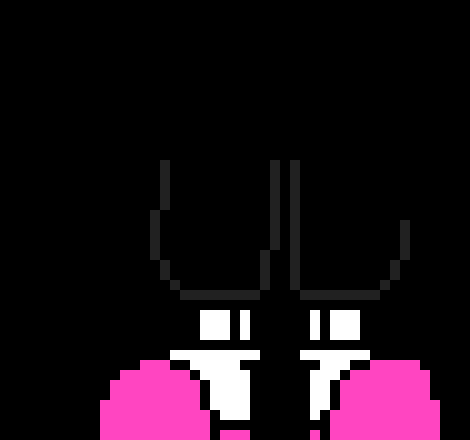 [c7b058] imma make the rest of this later