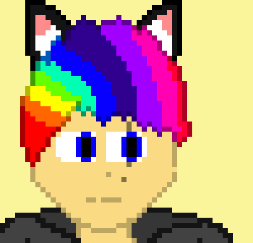 [401102] ((yo guys yall alright with me making a lust rainbow AS A JOKE. I REPEAT. AS.A.FLUFFING.JOKE. just for some shits and giggles. yall ok with that?))-Rainbowfox2011