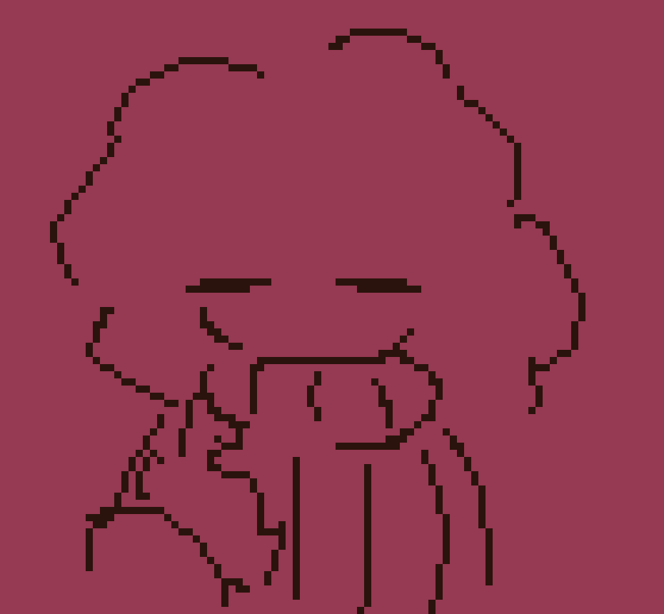 [0257e5] its not something i can explain because its just something that should be understood "what's the point in getting a piercing" " i think it's a bit of a rash decision for something as simple as style." like bro you cant be serious do you not see how condescending it is and most infections arent serious especially if done like a professional like its supposed to be