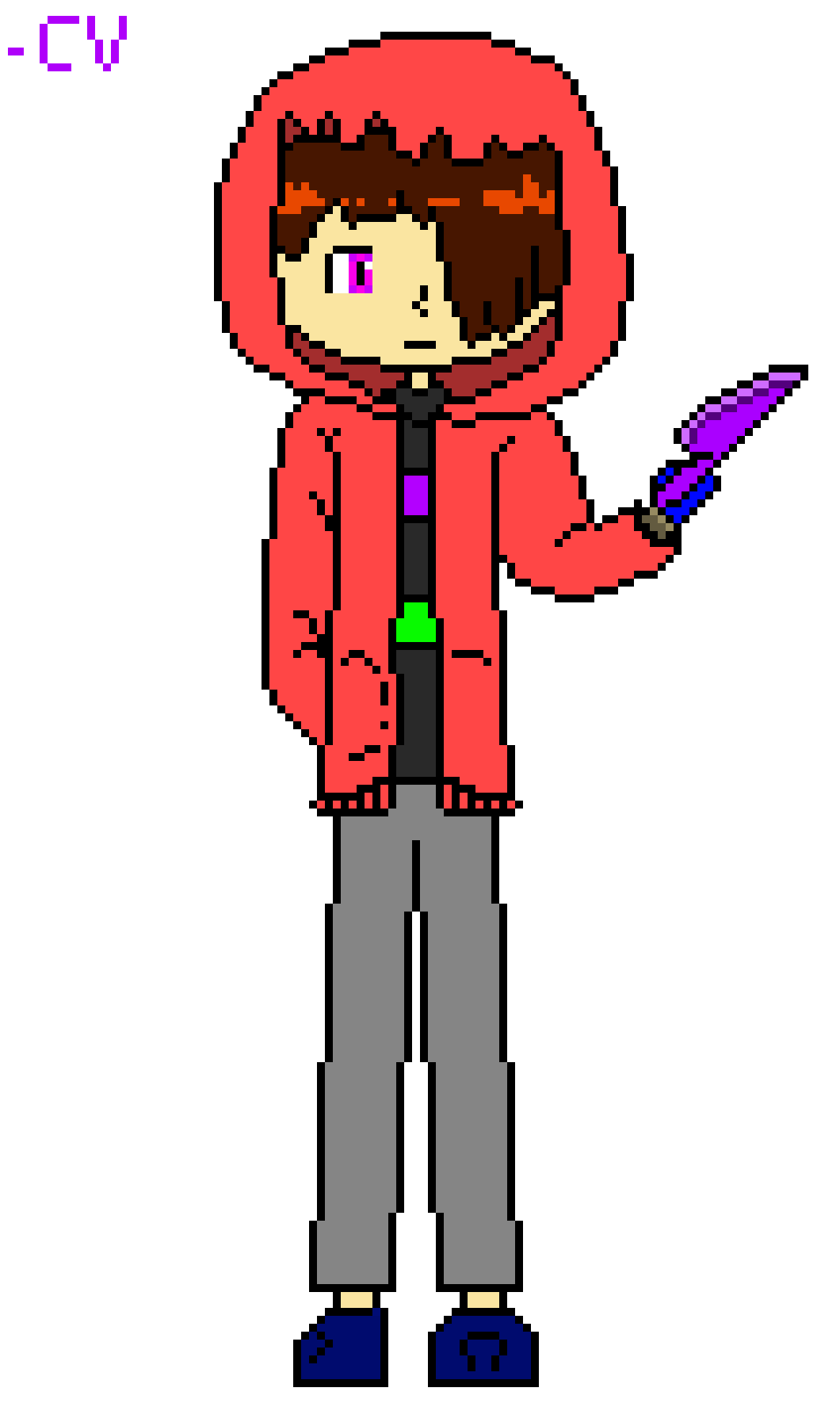 [5b2f3e] to the latest