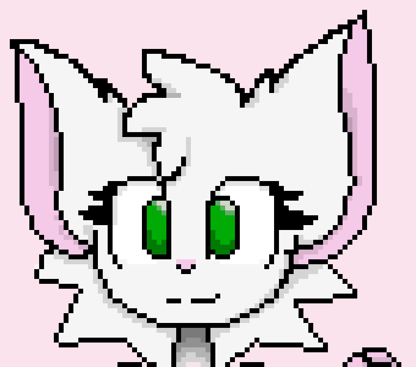 [8a598a] Whazzup, canis lupis familiarises of the female gender! -Reggie