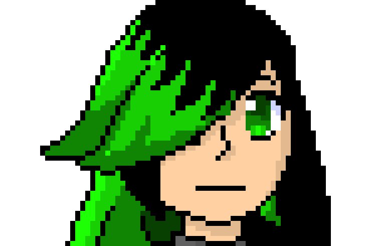 [9372e5] ............................