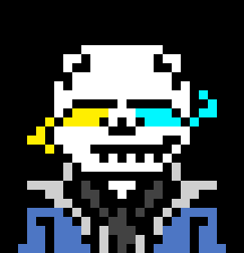 [57dac4] Around 30-50% of the water we drink predates the sun.