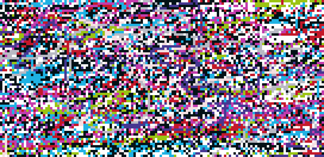 [9664c4] SHmeeeeeeeee