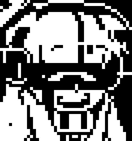 [e66f49] "I sense.. odst"