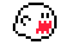 [449c1c] Super Mario World: Mario 