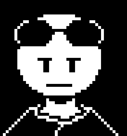 [4edc7b] No, the truth is, stay the fuck away from this site, if you have friends here, tell them to hang with you elsewhere, this place is horrible.