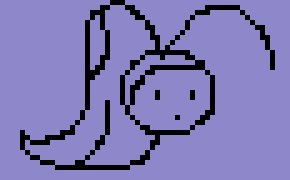 [f7c573] ima get going now cya