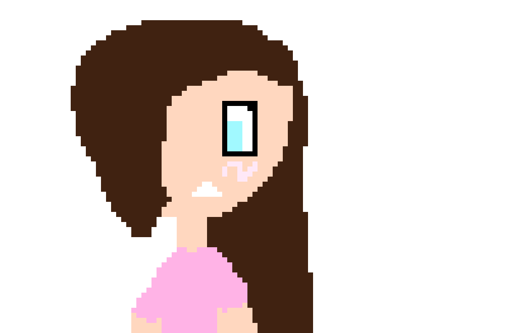 [d8d976] Sorry...i was doing sometihng -BL