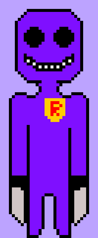 [05b0c1] ...Something has gone wrong....