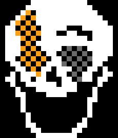 [9b382e] Papyrus Last Breath (Phase 3) 