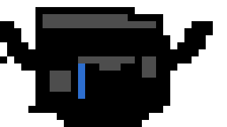 [777ed4] hewwo? :knife 