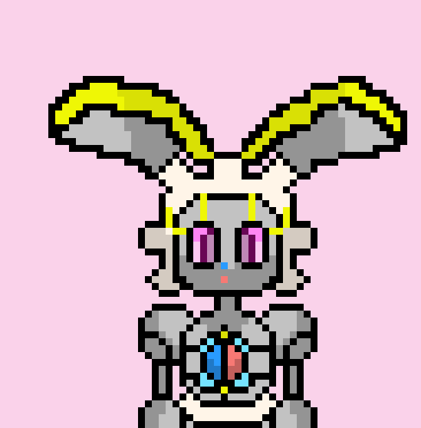 [d8d976] Blip! *Nods*