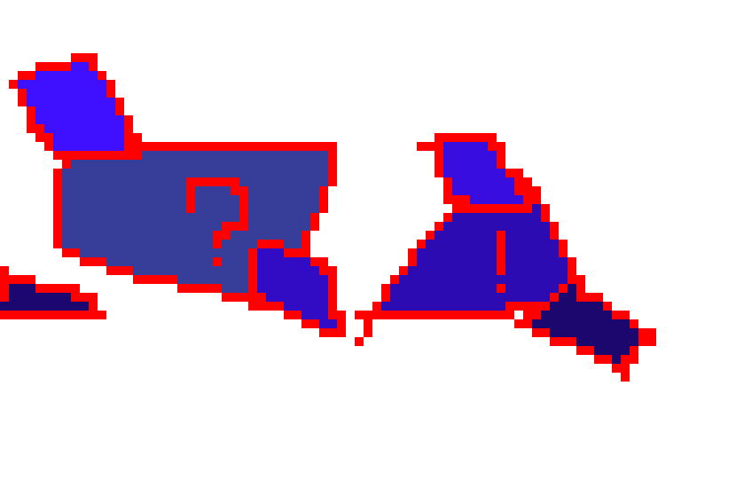 [679586] but wouldn't there be a chance of us also becoming fully Jewish too?