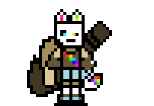 [4033bd] do you have to repost that same crap every time im on?! -꧁ঔৣ༺~Ïñk⁘Śänś Tḧẽ Ċʀẹäṭøʀ༻️ঔৣ꧂